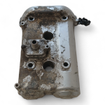 Kawasaki Ninja 650 R EX 650 650 2006-2008 Cylinder Head Cover Part OEM 14091-0550 - Image 4