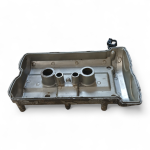 Kawasaki Ninja 650 R EX 650 650 2006-2008 Cylinder Head Cover Part OEM 14091-0550 - Image 6