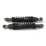 KYMCO Yager 125 GT 125 2008 Rear Shock Absorbers OEM - Image 5