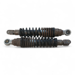 KYMCO Yager 125 GT 125 2008 Rear Shock Absorbers OEM - Image 6