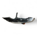 Kawasaki ZX9 900 Ninja B2 900 1994-1997 Rear Right Seat Cowl Fairing Cover Panel OEM 36001-1569 - Image 5