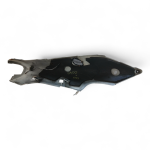 Kawasaki ZX9 900 Ninja B2 900 1994-1997 Rear Right Seat Cowl Fairing Cover Panel OEM 36001-1569 - Image 6