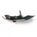 Kawasaki ZX9 900 Ninja B2 900 1994-1997 Rear Left Seat Cowl Fairing Cover Panel OEM 36001-1569 - Image 6