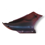 Kawasaki BN 125 125 1998 Left Side Panel Cover Fairing Cowl OEM 36001-1592 - Image 5