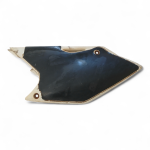 Kawasaki KXF 250 250 2003-2005 Left Side Panel Cover Fairing Cowl OEM