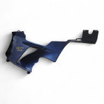 Honda CBR 900 RR Fireblade 900 1999-2005 Lower Left Bottom Belly Fairing Panel OEM 64470-MCJA-0000 - Image 6