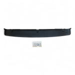 Honda GL 1200 1200 1984 Lower Boot Trunk Cover Trim Panel OEM MG9-7700 - Image 5