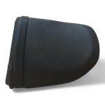 Suzuki Bandit GSF 400 400 1989-1993 Pillion Seat / Rear Passenger Seat OEM 45300-10D00 - Image 2