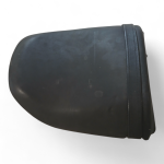 Suzuki Bandit GSF 400 400 1989-1993 Pillion Seat / Rear Passenger Seat OEM 45300-10D00 - Image 4