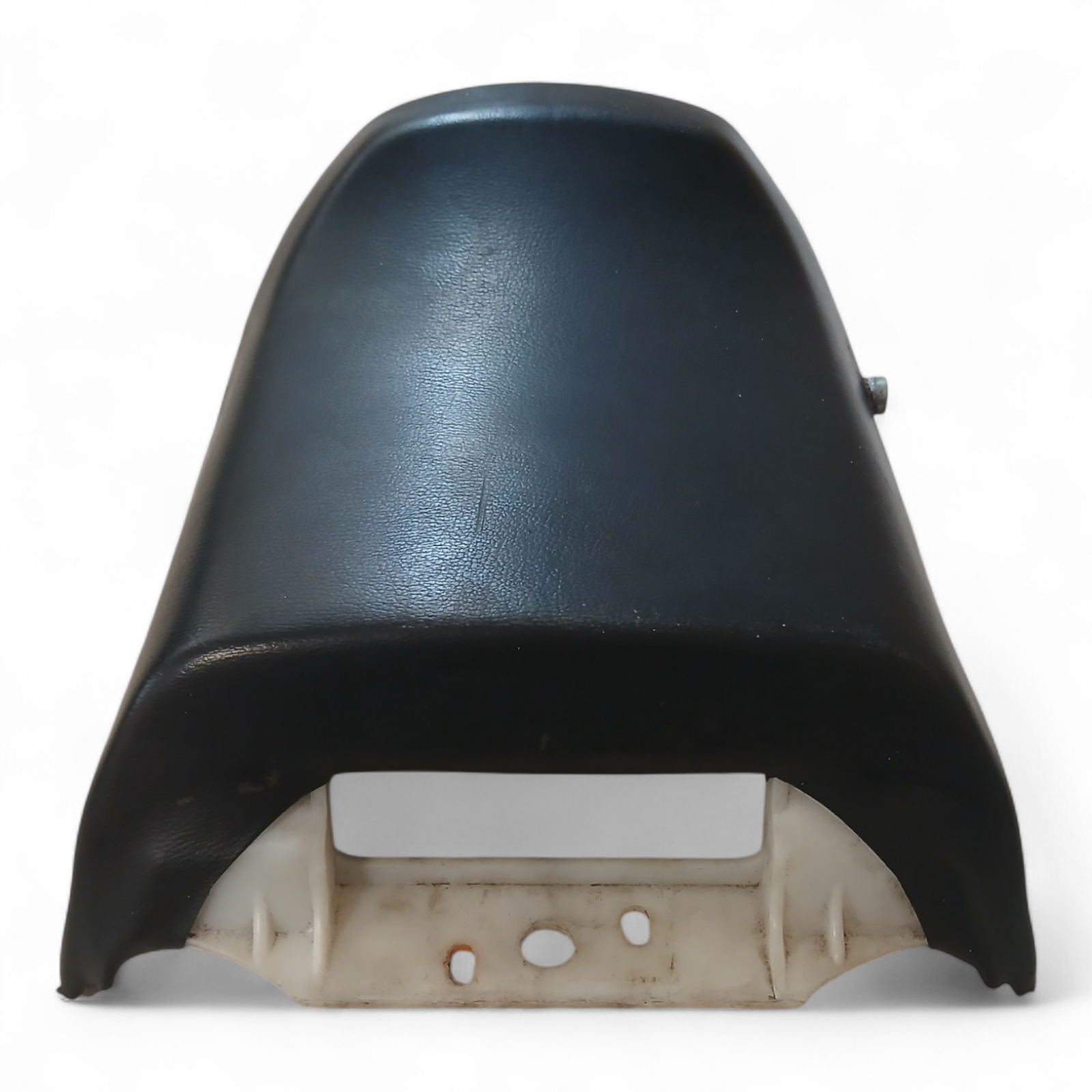 13846_2028129-Photoroom.png Suzuki GSX 600 F Teapot 600 1988-2000 Pillion Seat / Rear Passenger Seat OEM - Image 1