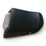 Suzuki GSX 600 F Teapot 600 1988-2000 Pillion Seat / Rear Passenger Seat OEM - Image 4