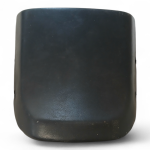 Suzuki GSX 600 F Teapot 600 1988-2000 Pillion Seat / Rear Passenger Seat OEM - Image 3