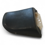 Suzuki GSX 600 F Teapot 600 1988-2000 Pillion Seat / Rear Passenger Seat OEM - Image 4