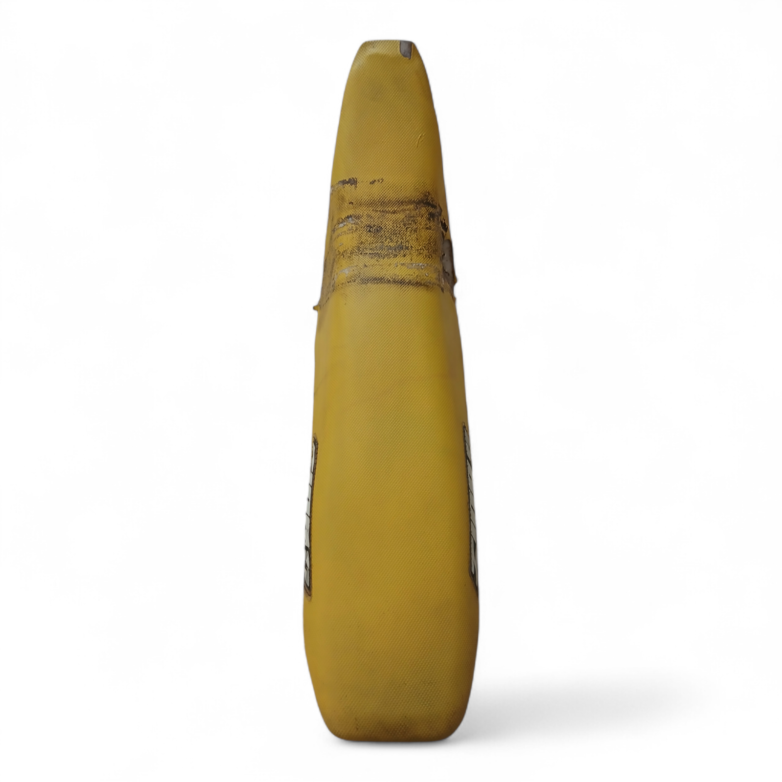 13848_2028129-Photoroom.png Suzuki RMZ 250 250 2005 Seat OEM 0031 170214 - Image 1