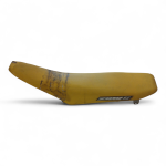 Suzuki RMZ 250 250 2005 Seat OEM 0031 170214 - Image 3