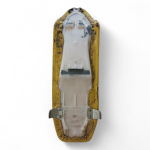 Suzuki RMZ 250 250 2005 Seat OEM 0031 170214 - Image 5