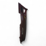 Honda CBR 600 F 600 1990-1995 Right Side Fairing Panel OEM 836190-MV9-000 - Image 2