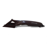 Honda CBR 600 F 600 1990-1995 Right Side Fairing Panel OEM 836190-MV9-000 - Image 3