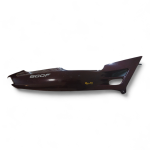 Honda CBR 600 F 600 1990-1995 Right Side Fairing Panel OEM 836190-MV9-000 - Image 4