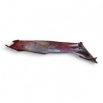 Honda CBR 600 F 600 1990-1995 Right Side Fairing Panel OEM 836190-MV9-000 - Image 6