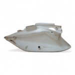 Honda CRF 450 450 2003-2007 Right Side Fairing Panel OEM 3656 4616 - Image 5