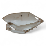 Honda CRF 450 450 2003-2007 Right Side Fairing Panel OEM 3656 4616 - Image 6