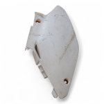 Honda CR 125 / 250 125 2005 Left Rear Side Fairing Panel OEM - Image 2