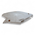Honda CR 125 / 250 125 2005 Left Rear Side Fairing Panel OEM - Image 3