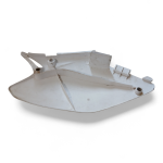 Honda CR 125 / 250 125 2005 Left Rear Side Fairing Panel OEM - Image 5