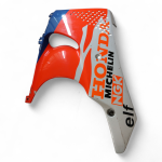 Honda CBR 900 CBR 900 RR 900 1991-1996 Right Lower Fairing Panel / Cowl OEM 64420-MWOB-0000 - Image 2