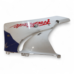 Honda CBR 900 RR Fireblade 900 1995-1999 Right Lower Belly Fairing Cover OEM 64420-MASA-0000 - Image 3