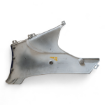 Honda CBR 900 RR Fireblade 900 1995-1999 Right Lower Belly Fairing Cover OEM 64420-MASA-0000 - Image 5