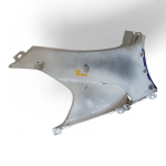 Honda CBR 900 RR Fireblade 900 1995-1999 Right Lower Belly Fairing Cover OEM 64420-MASA-0000 - Image 6