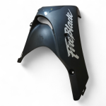 Honda CBR 900 RR Fireblade 900 1995-1999 Right Lower Belly Fairing Cover OEM 64420-MASA-0000 - Image 2