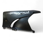 Honda CBR 900 RR Fireblade 900 1995-1999 Right Lower Belly Fairing Cover OEM 64420-MASA-0000 - Image 3