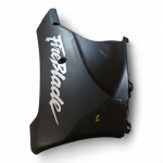 Honda CBR 900 RR Fireblade 900 1995-1999 Right Lower Belly Fairing Cover OEM 64420-MASA-0000 - Image 4