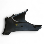 Honda CBR 900 RR Fireblade 900 1995-1999 Right Lower Belly Fairing Cover OEM 64420-MASA-0000 - Image 5