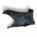 Honda CBR 900 RR Fireblade 900 1995-1999 Right Lower Belly Fairing Cover OEM 64420-MASA-0000 - Image 6