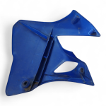 Yamaha YZ 125 125  Side Panel Radiator Shroud OEM 4SS-21741-00 - Image 5