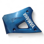 Yamaha DT 200 200 1980-1990 Right Hand Side Radiator Cover Fairing Panel OEM - Image 2