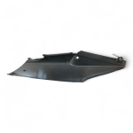 Honda CBF 600 RR 600 2003-2009 Rear Left Cowl Fairing Panel OEM 77320-MERA-0000 - Image 5