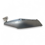 Honda CBF 600 RR 600 2003-2009 Rear Left Cowl Fairing Panel OEM 77320-MERA-0000 - Image 6