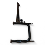 KYMCO PEOPLE S 125 125 2005 Main Centre Stand OEM - Image 2