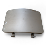 KYMCO PEOPLE S 125 125 2005 Inner Box Lid Cover OEM 66132-LCD3