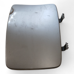 KYMCO PEOPLE S 125 125 2005 Inner Box Lid Cover OEM 66132-LCD3 - Image 2