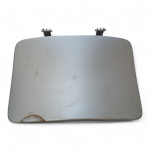 KYMCO PEOPLE S 125 125 2005 Inner Box Lid Cover OEM 66132-LCD3 - Image 3