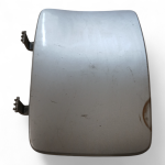 KYMCO PEOPLE S 125 125 2005 Inner Box Lid Cover OEM 66132-LCD3 - Image 4