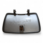 KYMCO PEOPLE S 125 125 2005 Inner Box Lid Cover OEM 66132-LCD3 - Image 6
