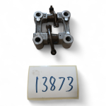 KYMCO PEOPLE S 125 125 2005 Camshaft Housing with Paddles / Tappets OEM - Image 2