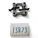 KYMCO PEOPLE S 125 125 2005 Camshaft Housing with Paddles / Tappets OEM - Image 3
